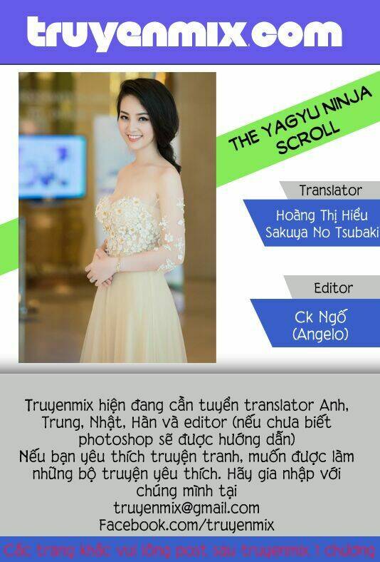 Chương 24 - Trang 1