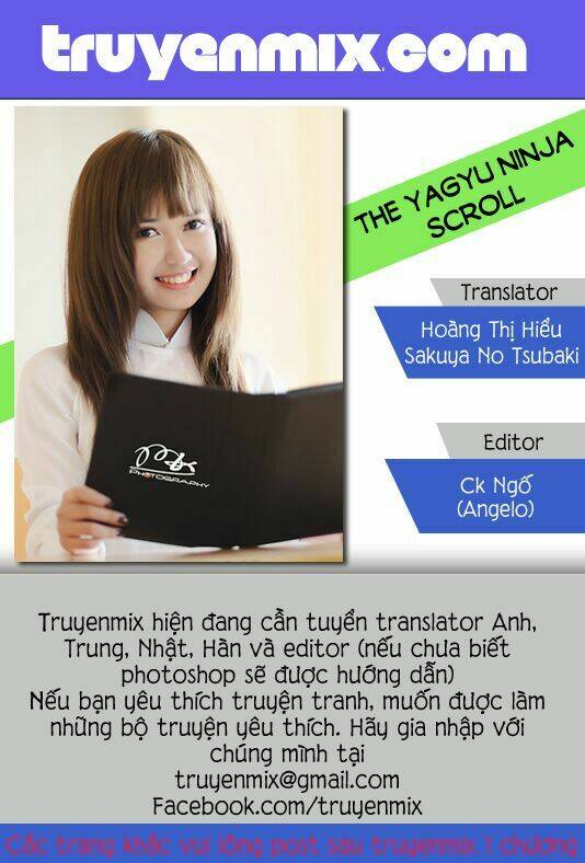Chương 26 - Trang 1