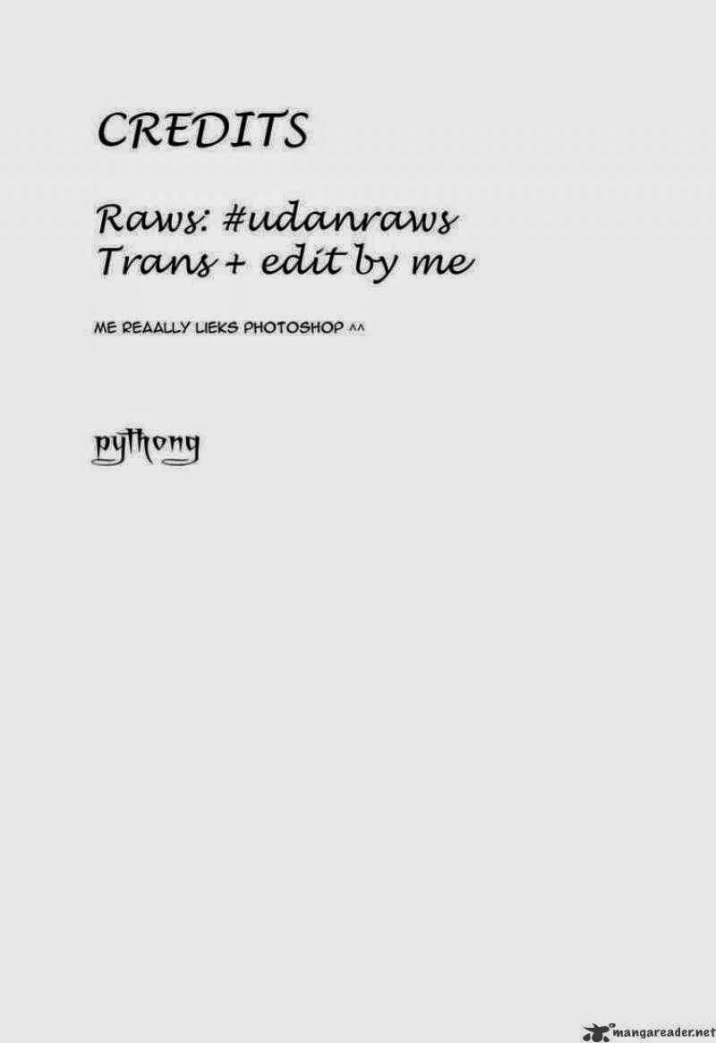 Chương 30 - Trang 21