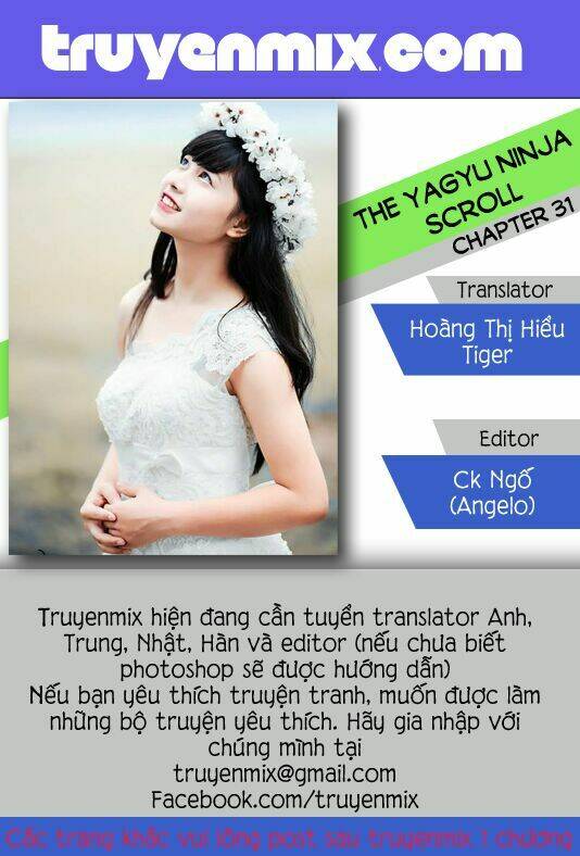 Chương 31 - Trang 7