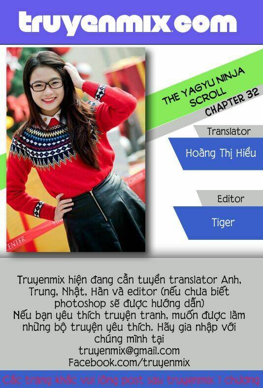 Chương 32 - Trang 1