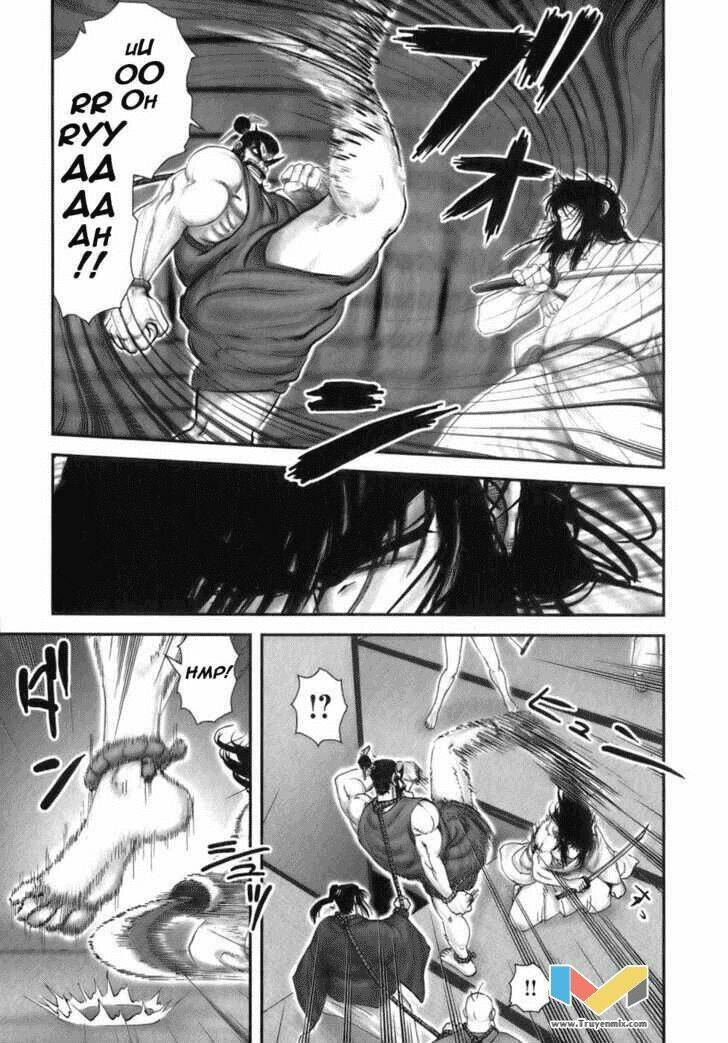 Chương 33 - Trang 2