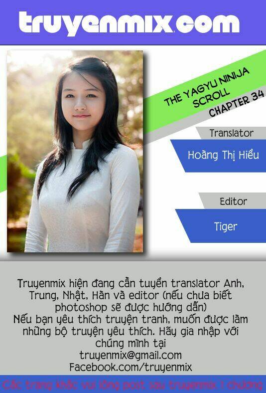 Chương 34 - Trang 1
