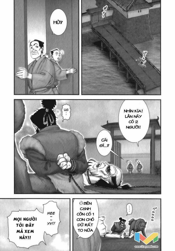 Chương 34 - Trang 2