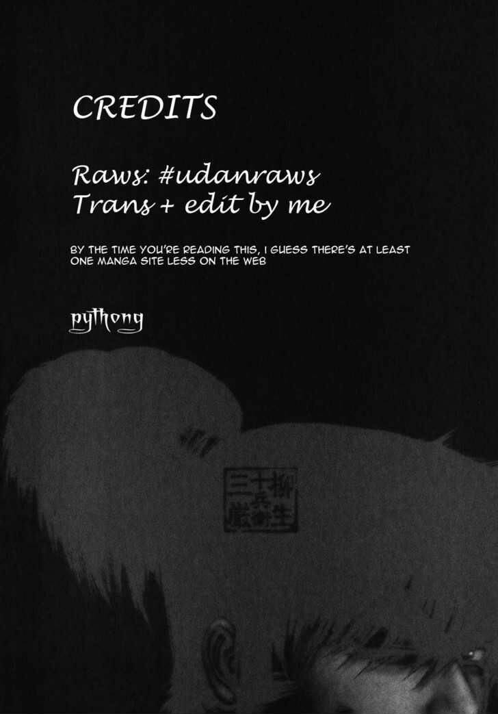 Chương 35 - Trang 17