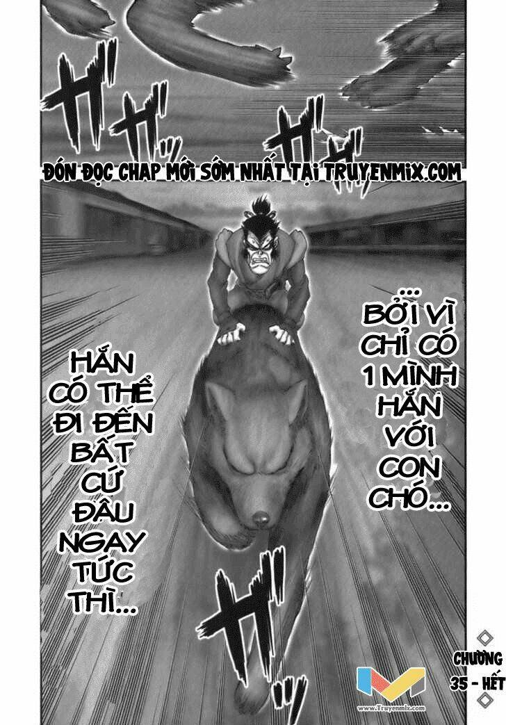 Chương 35 - Trang 18