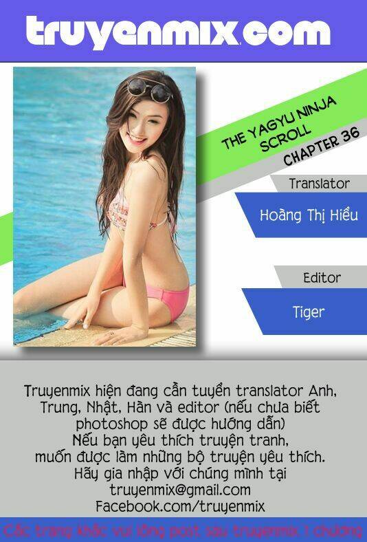 Chương 36 - Trang 1