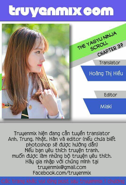 Chương 37 - Trang 1