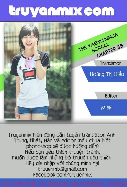Chương 38 - Trang 1