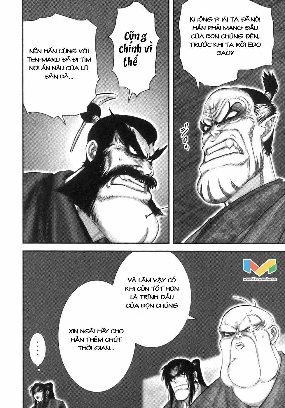 Chương 38 - Trang 12