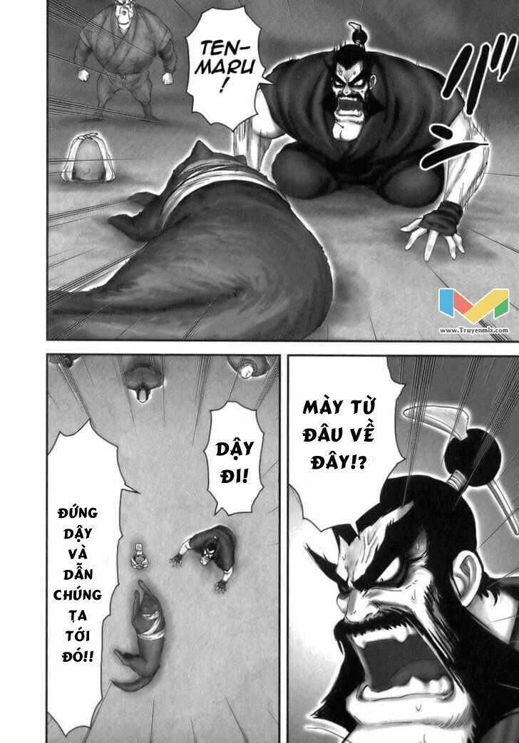 Chương 39 - Trang 10