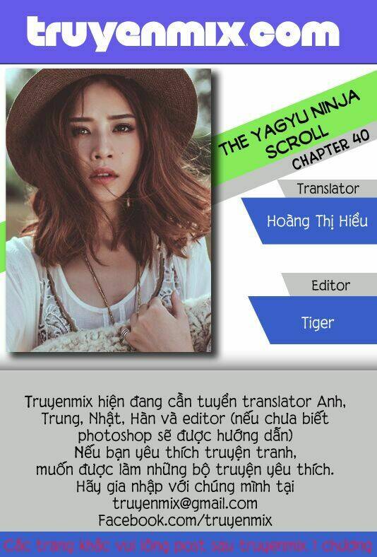 Chương 40 - Trang 1