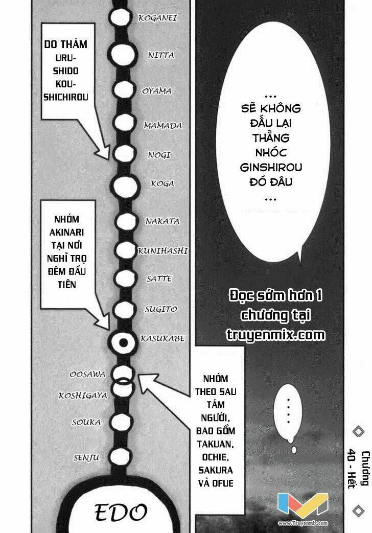 Chương 40 - Trang 16
