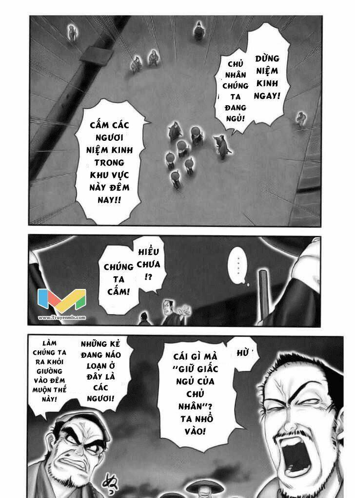 Chương 41 - Trang 18
