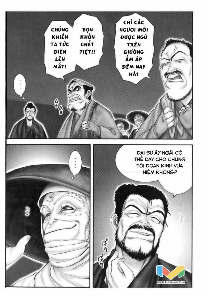 Chương 41 - Trang 19