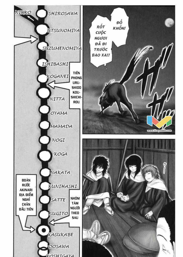 Chương 41 - Trang 22