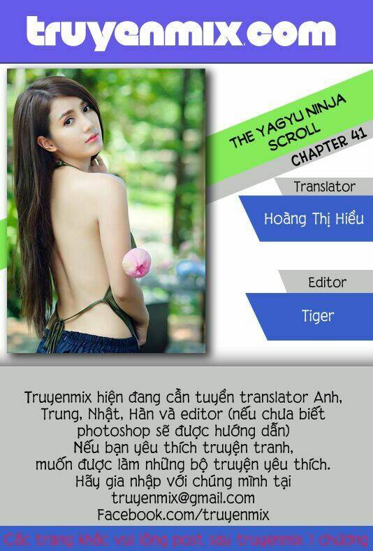 Chương 41 - Trang 7
