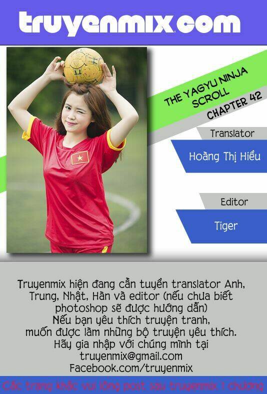 Chương 42 - Trang 1