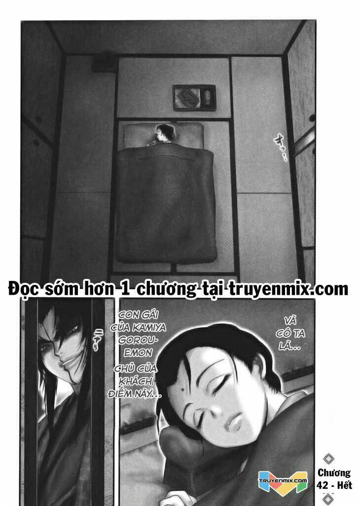 Chương 42 - Trang 19