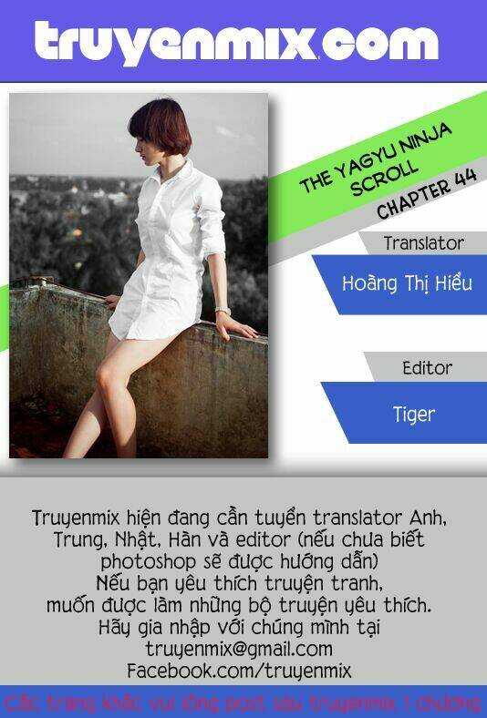 Chương 44 - Trang 1