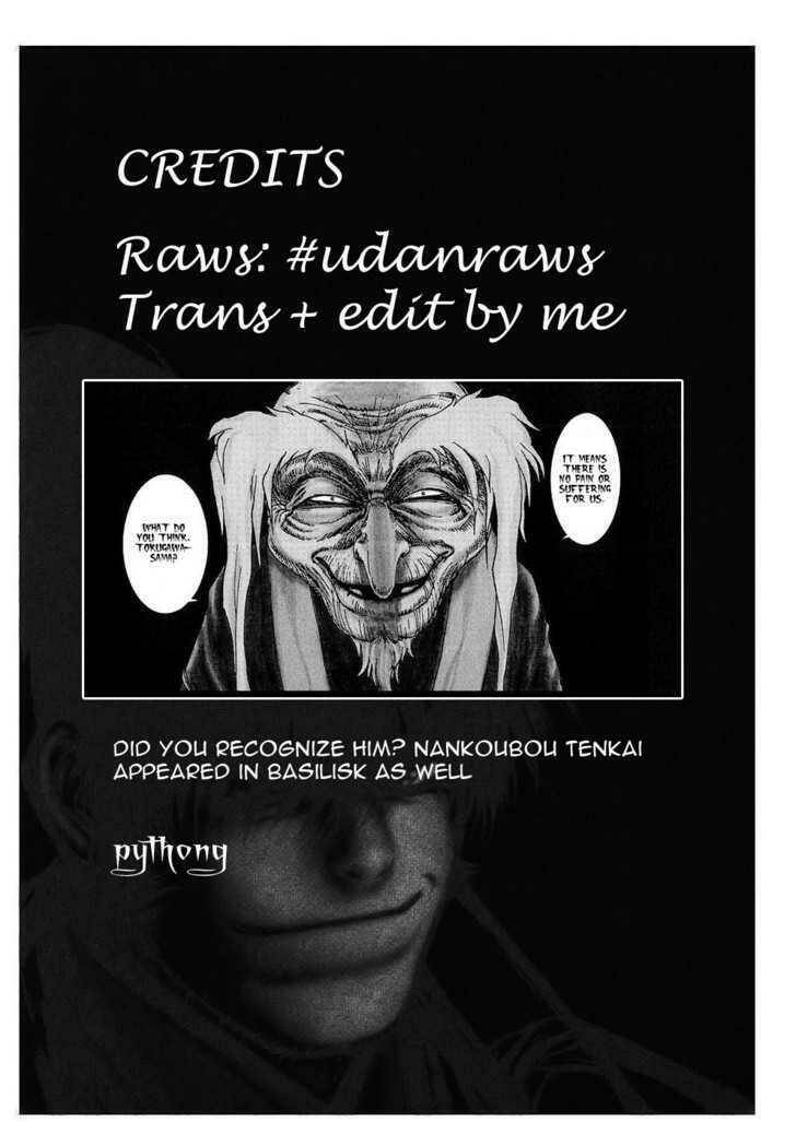Chương 44 - Trang 18