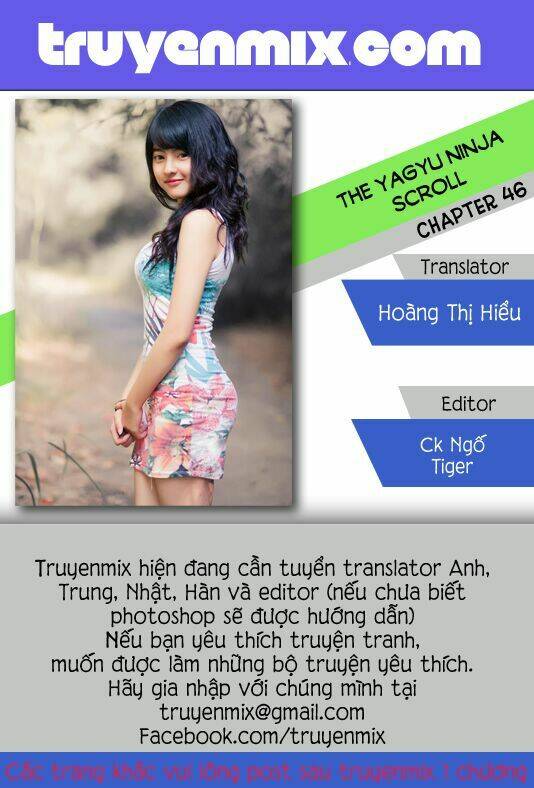Chương 46 - Trang 1