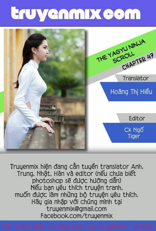 Chương 47 - Trang 1