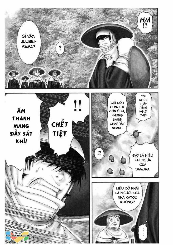 Chương 47 - Trang 10