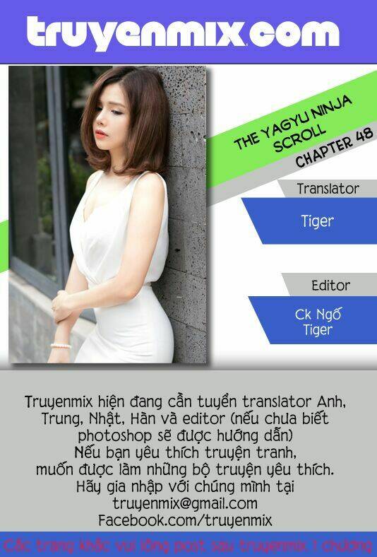 Chương 48 - Trang 1