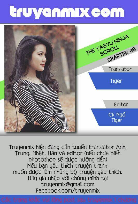 Chương 49 - Trang 1