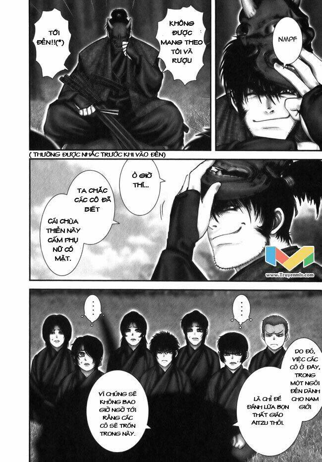 Chương 8 - Trang 4