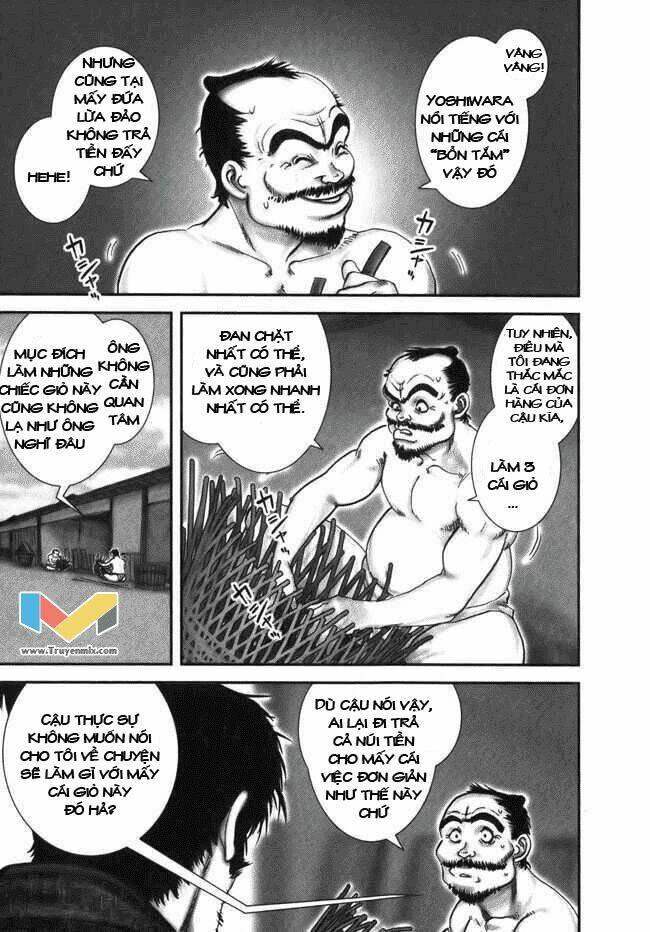 Chương 9 - Trang 24