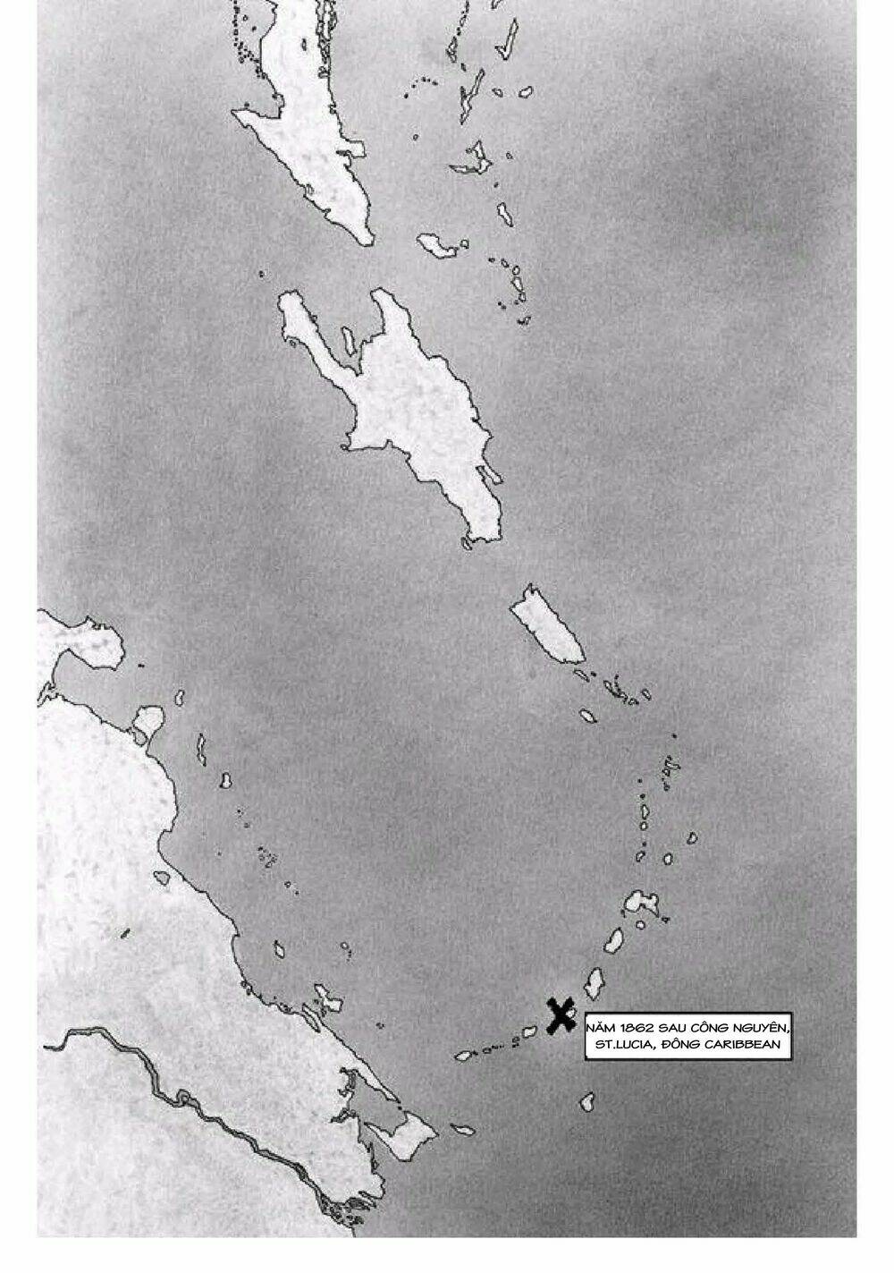Chương 5 - Trang 1