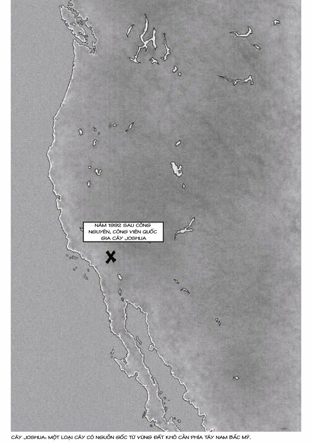 Chương 6 - Trang 20