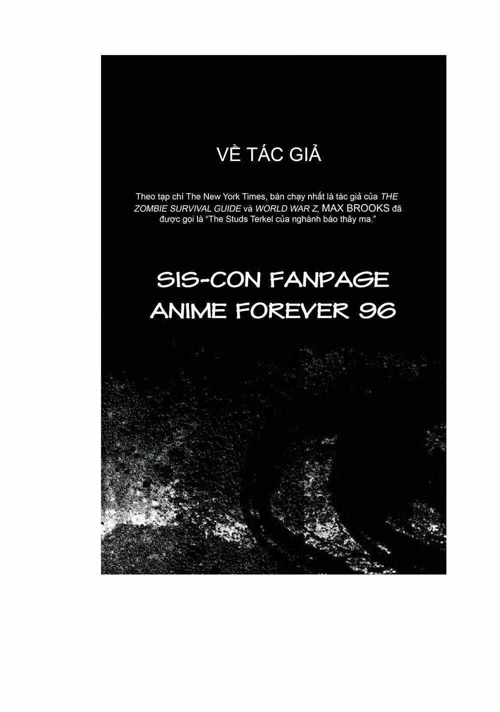 Chương 6 - Trang 28