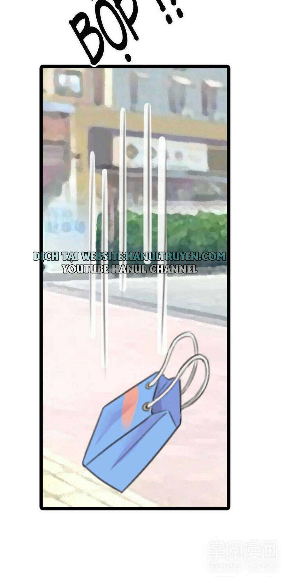 Chương 2 - Trang 12