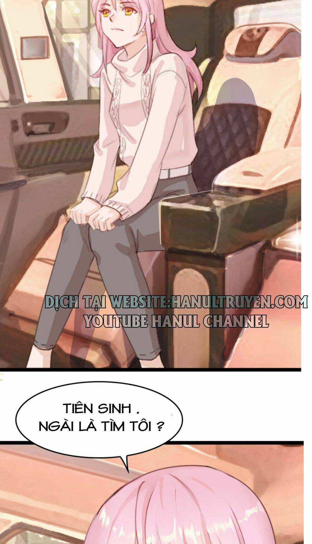 Chương 2 - Trang 27