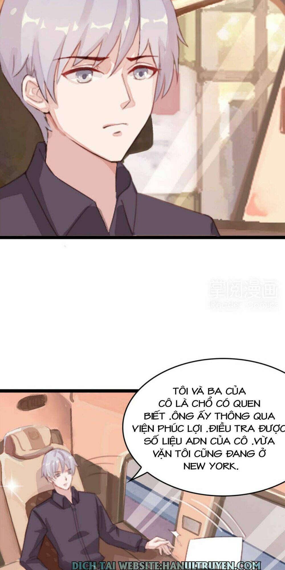 Chương 2 - Trang 31