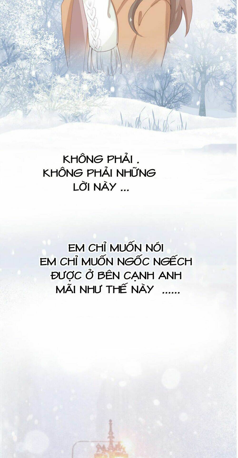 Chương 2 - Trang 6