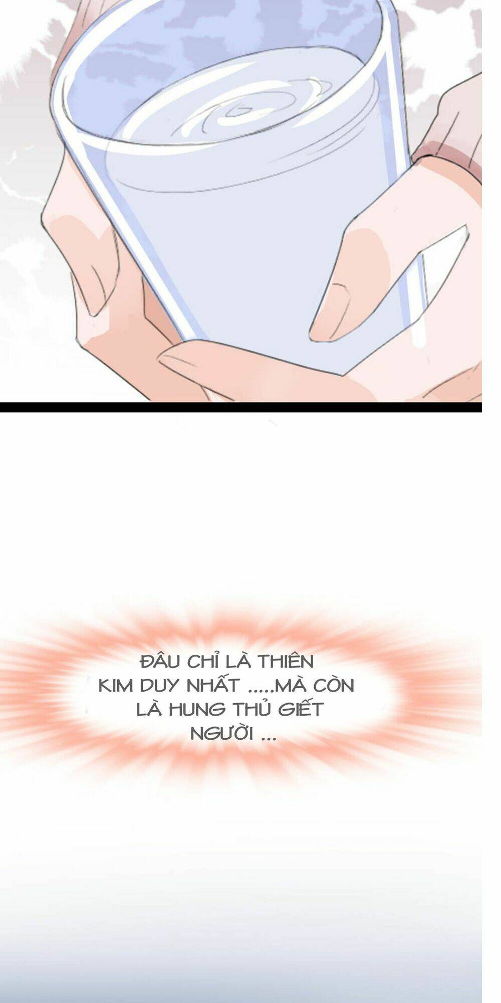 Chương 4 - Trang 3
