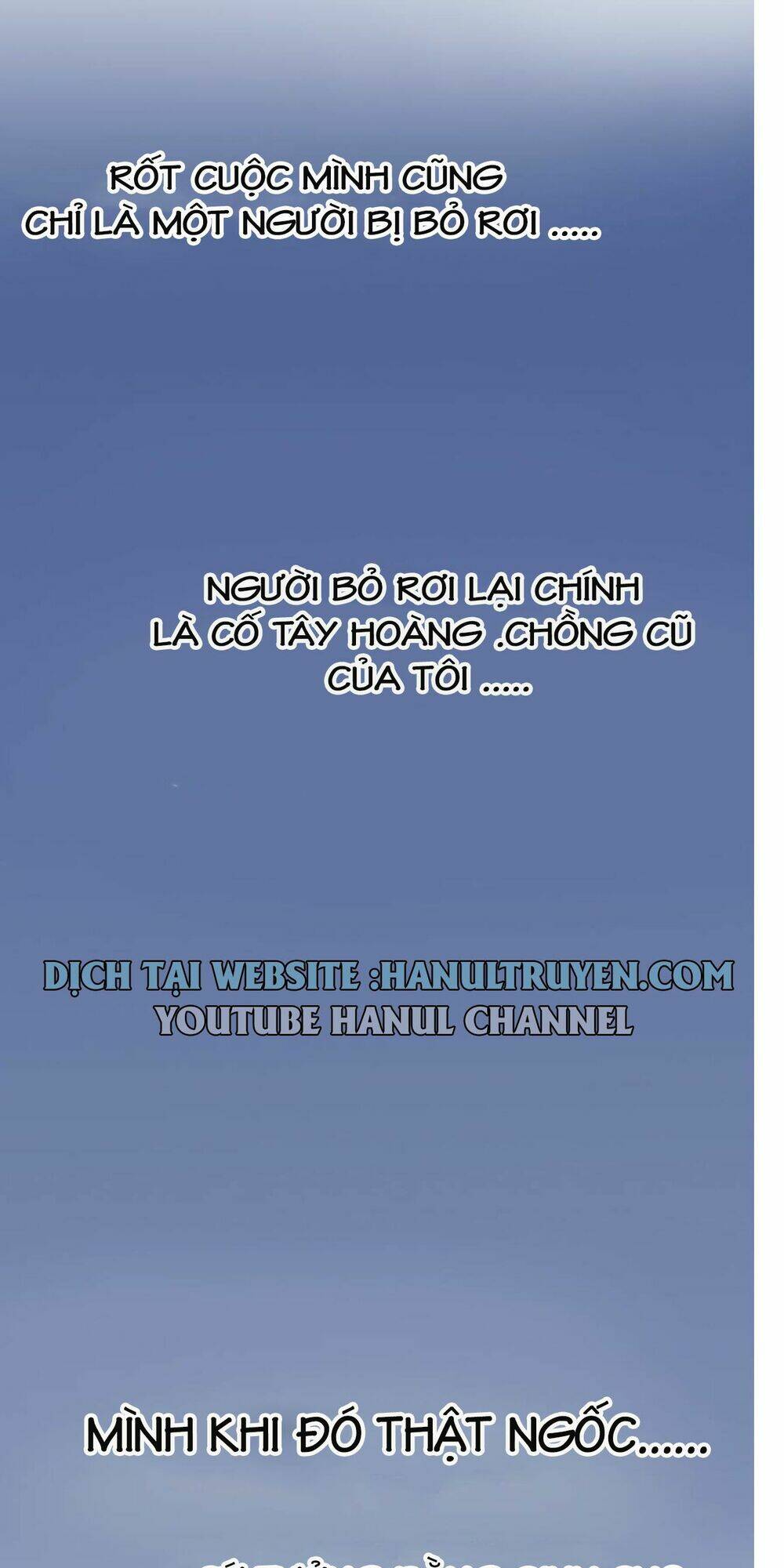 Chương 4 - Trang 4
