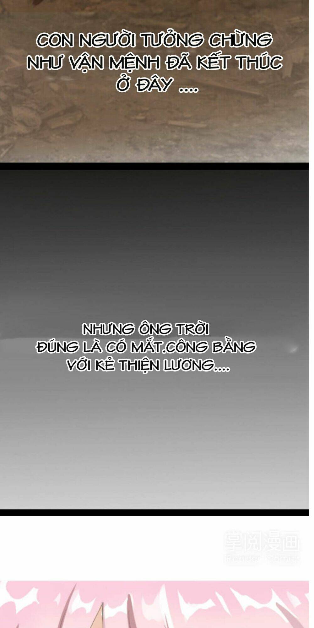 Chương 4 - Trang 10