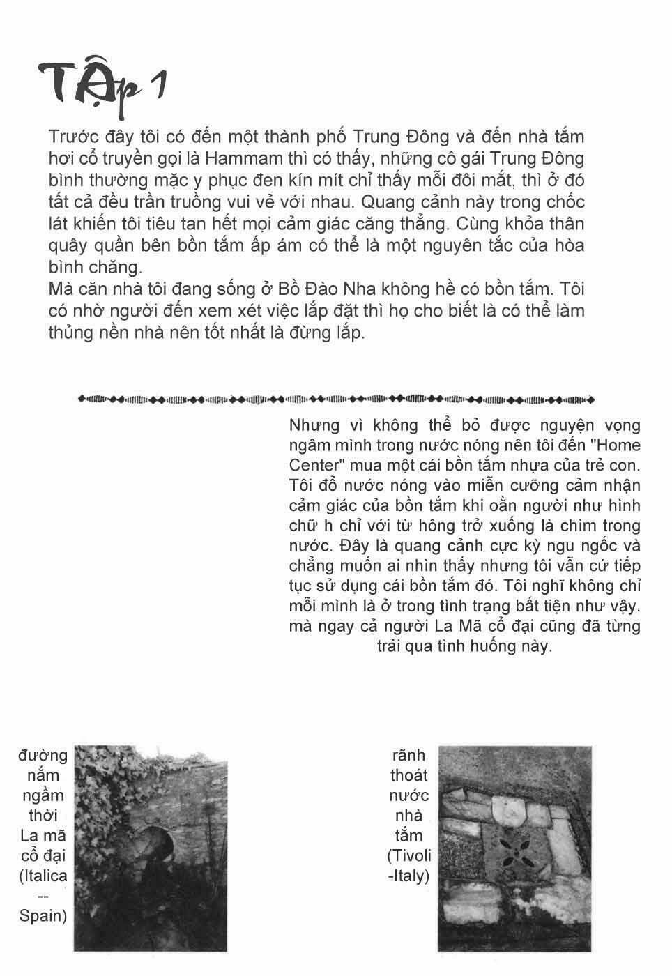 Chương 1 - Trang 42