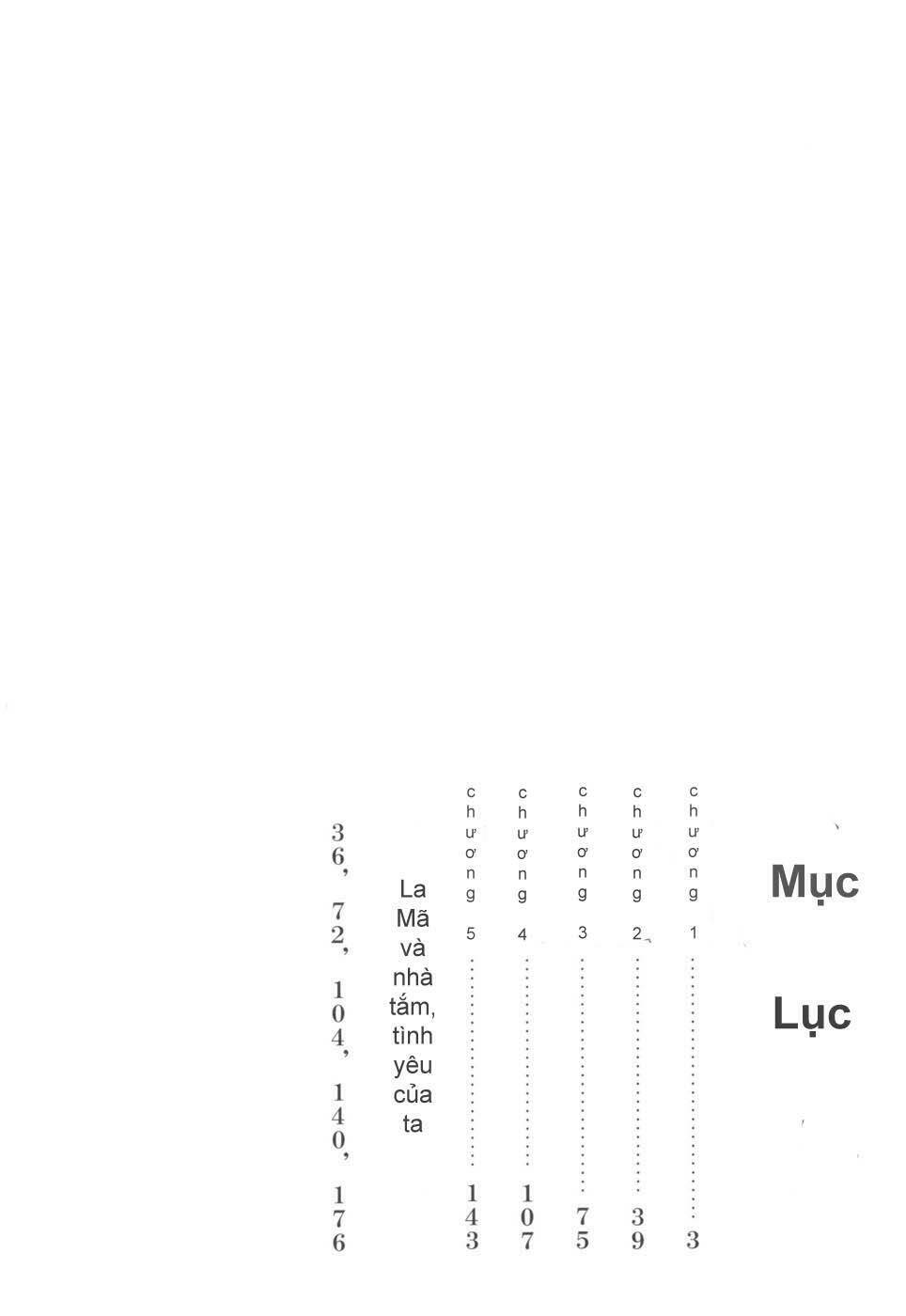 Chương 1 - Trang 7
