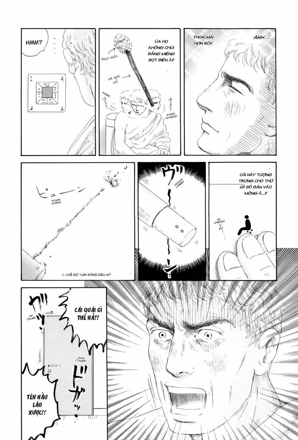 Chương 4 - Trang 27