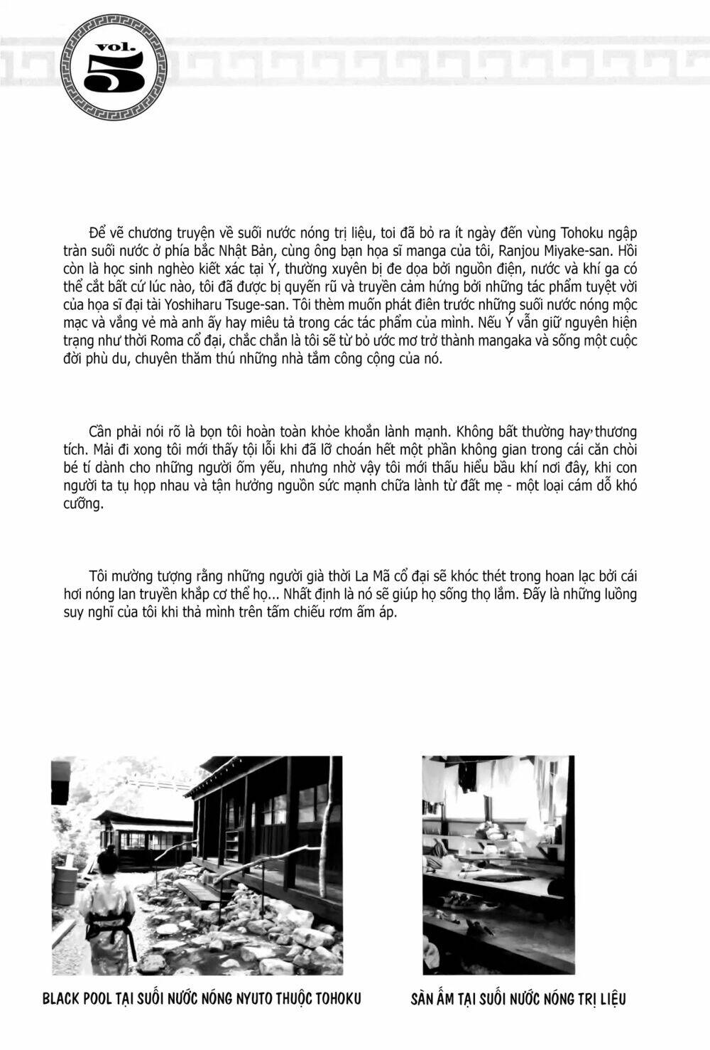 Chương 5 - Trang 34