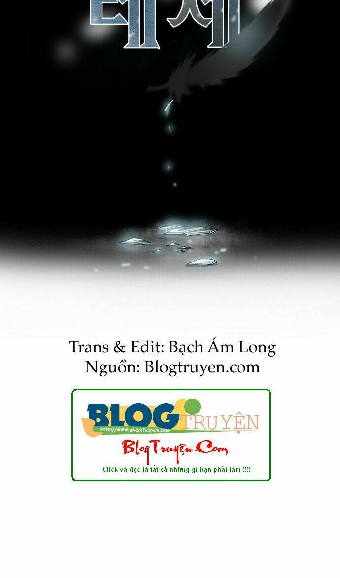 Chương 0 - Trang 3