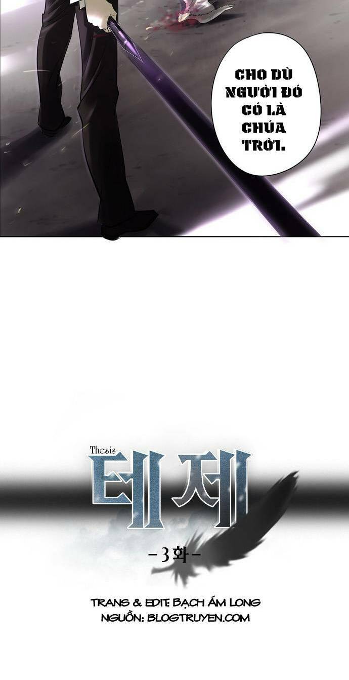 Chương 3 - Trang 16