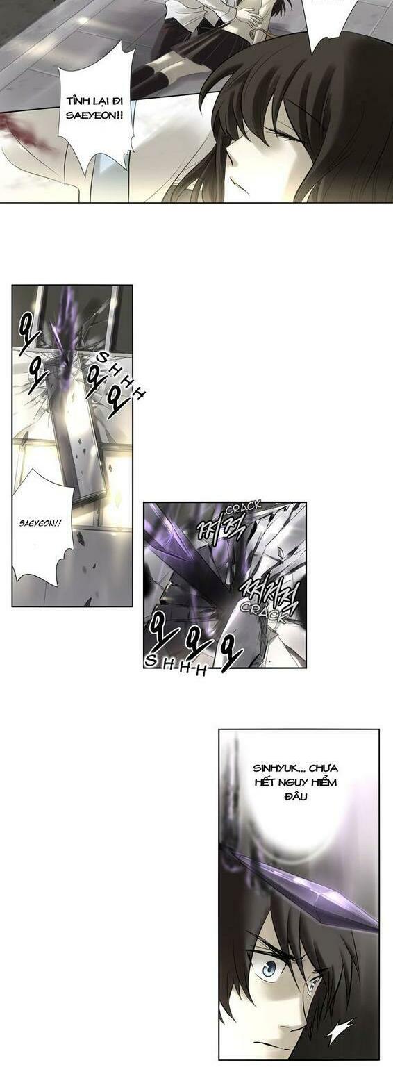 Chương 4 - Trang 14