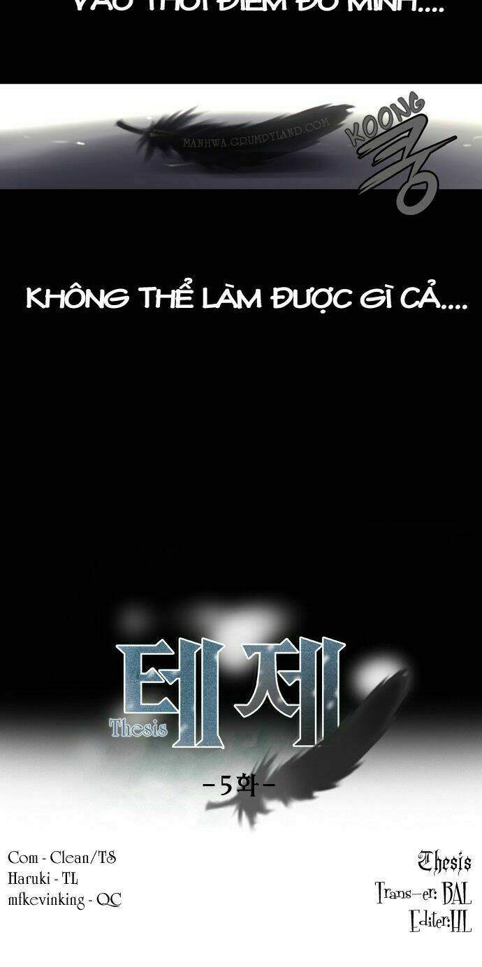 Chương 5 - Trang 16